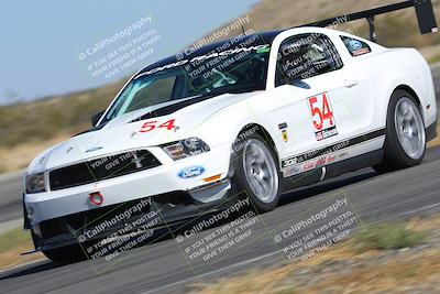 media/Oct-28-2023-Speed Ventures (Sat) [[421672819b]]/1-Red/session 3 skid pad/